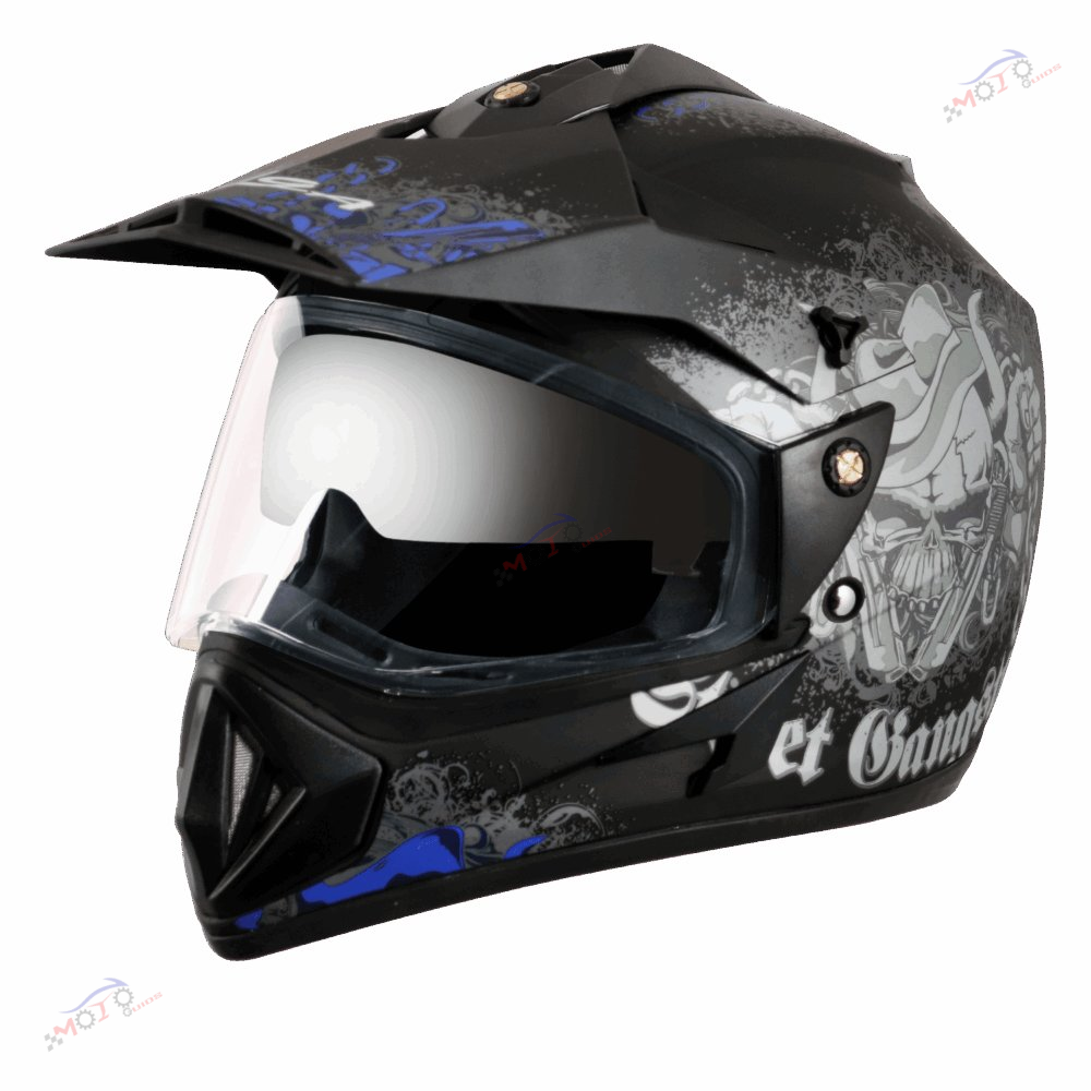 Thumb 8